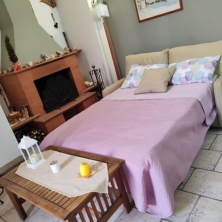 Elorina Sicily Home Szirakúza Kültér fotó
