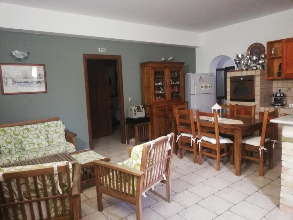 Elorina Sicily Home Szirakúza Kültér fotó
