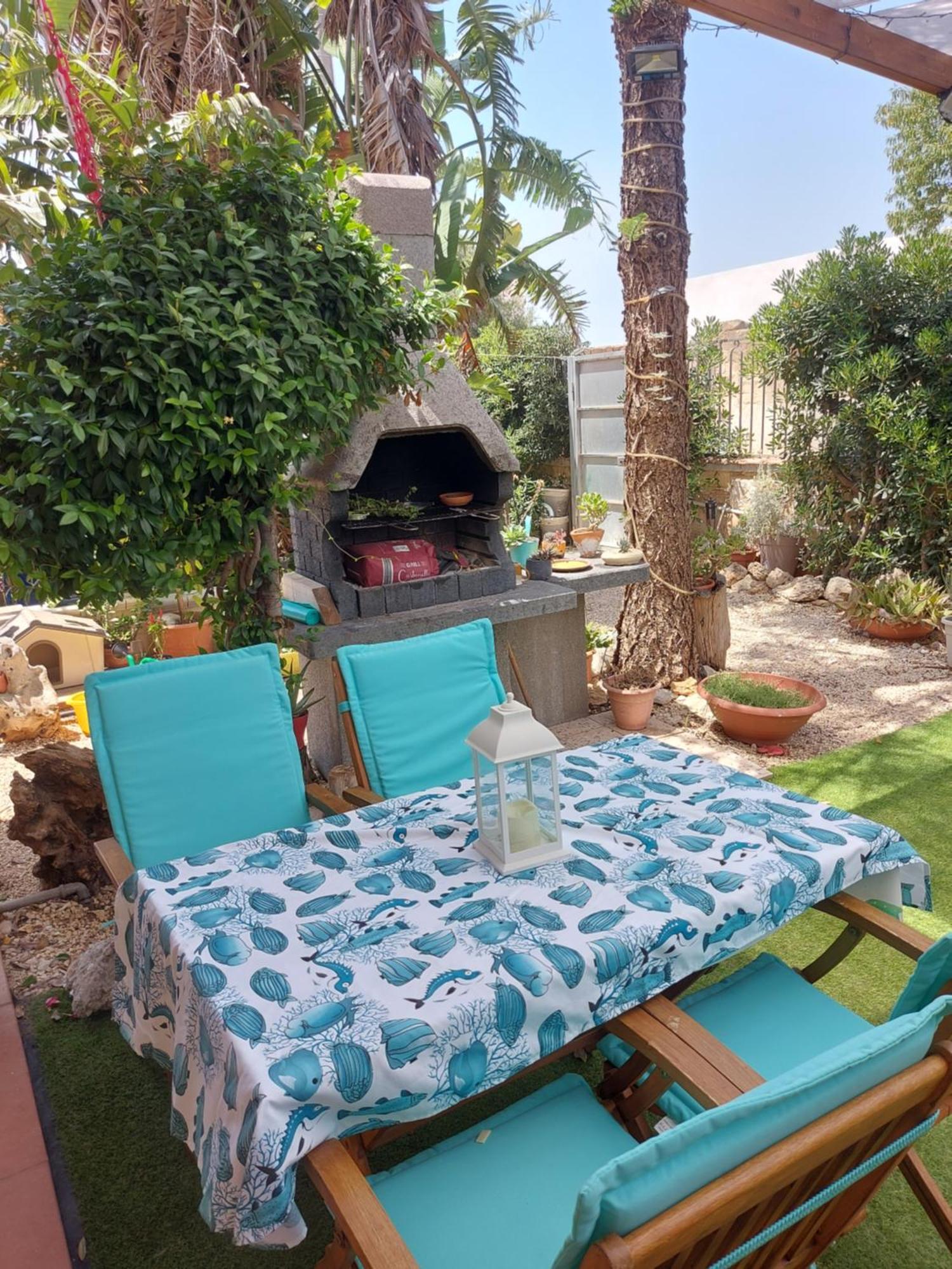 Elorina Sicily Home Szirakúza Kültér fotó