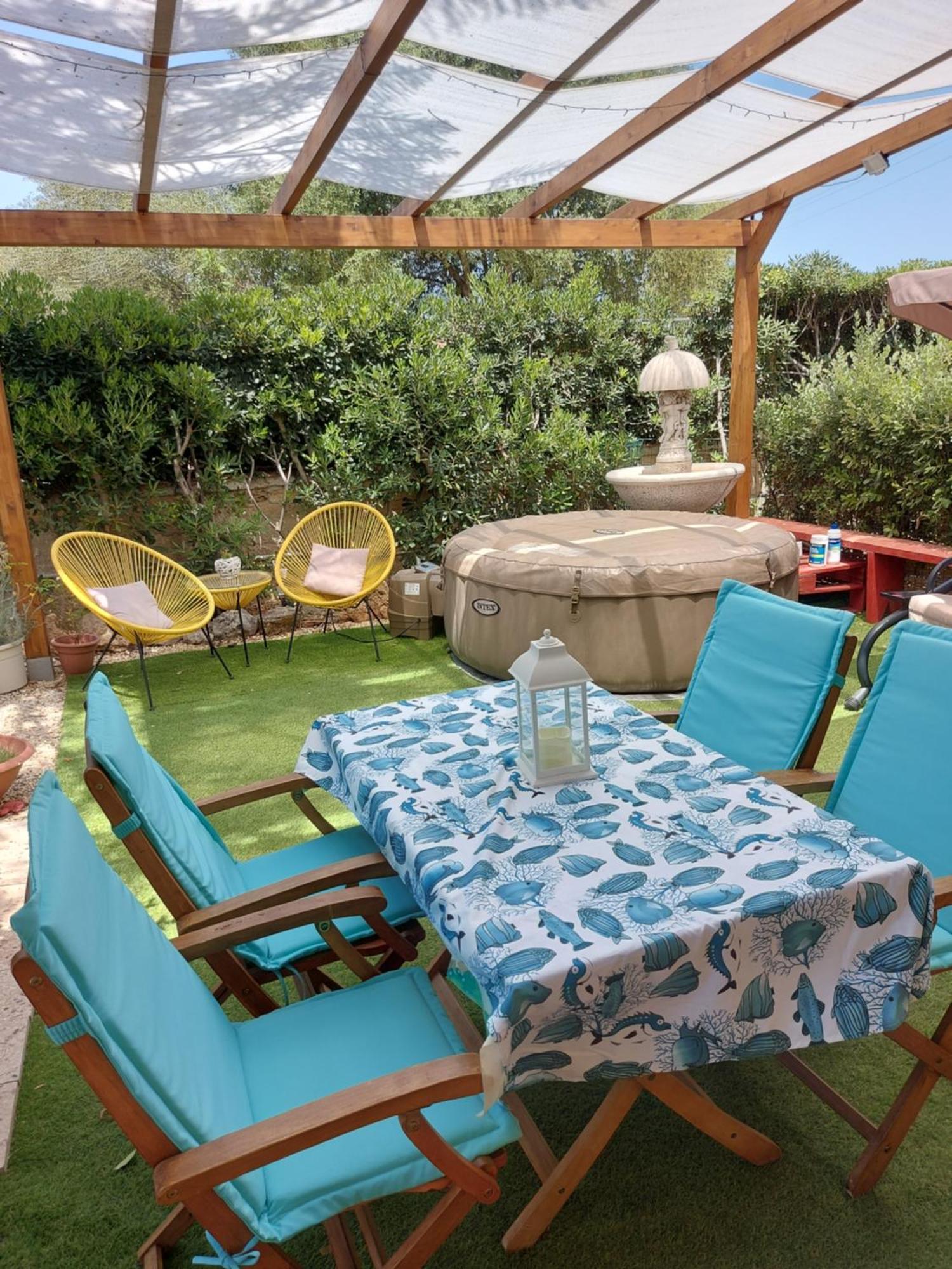 Elorina Sicily Home Szirakúza Kültér fotó