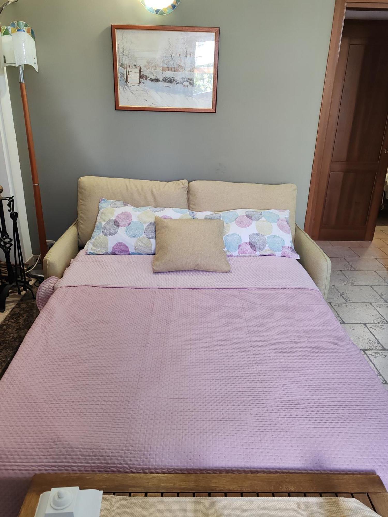 Elorina Sicily Home Szirakúza Kültér fotó