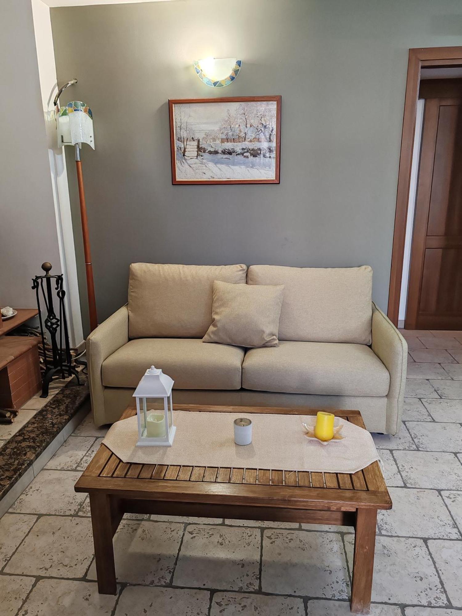 Elorina Sicily Home Szirakúza Kültér fotó