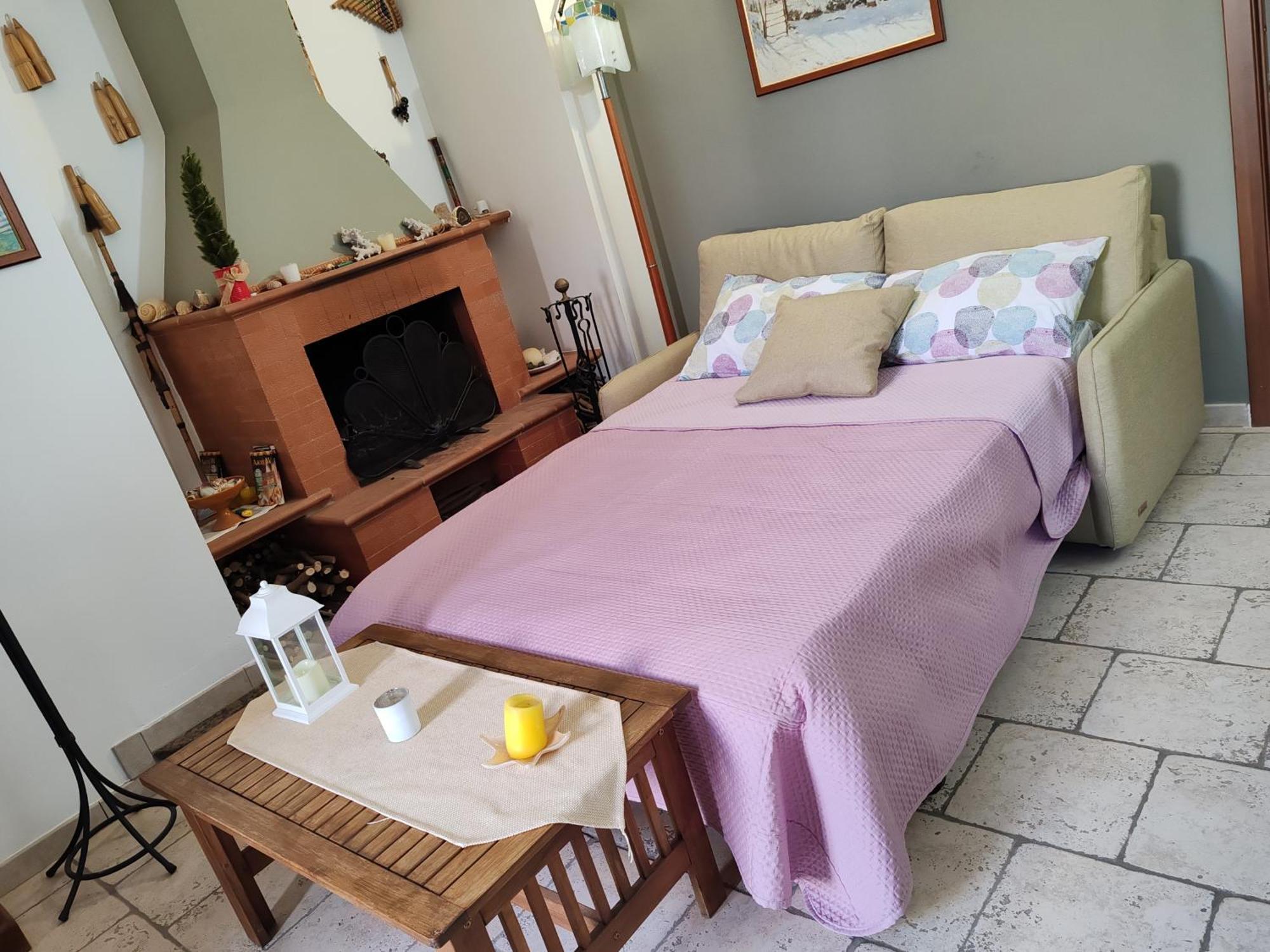 Elorina Sicily Home Szirakúza Kültér fotó