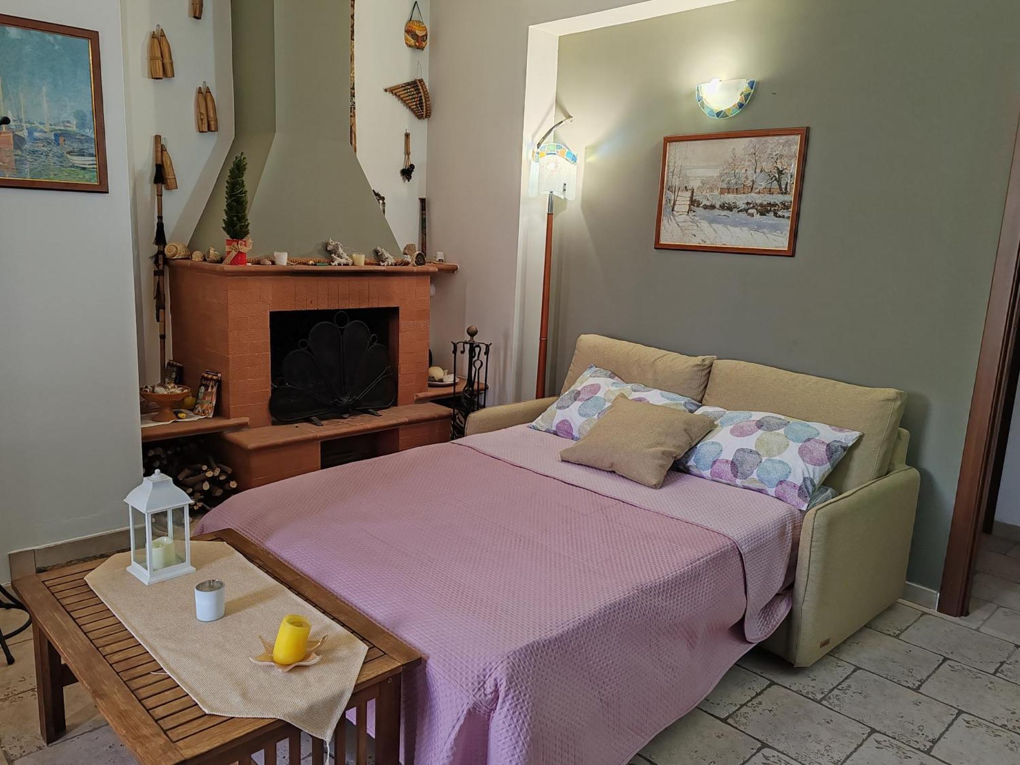 Elorina Sicily Home Szirakúza Kültér fotó