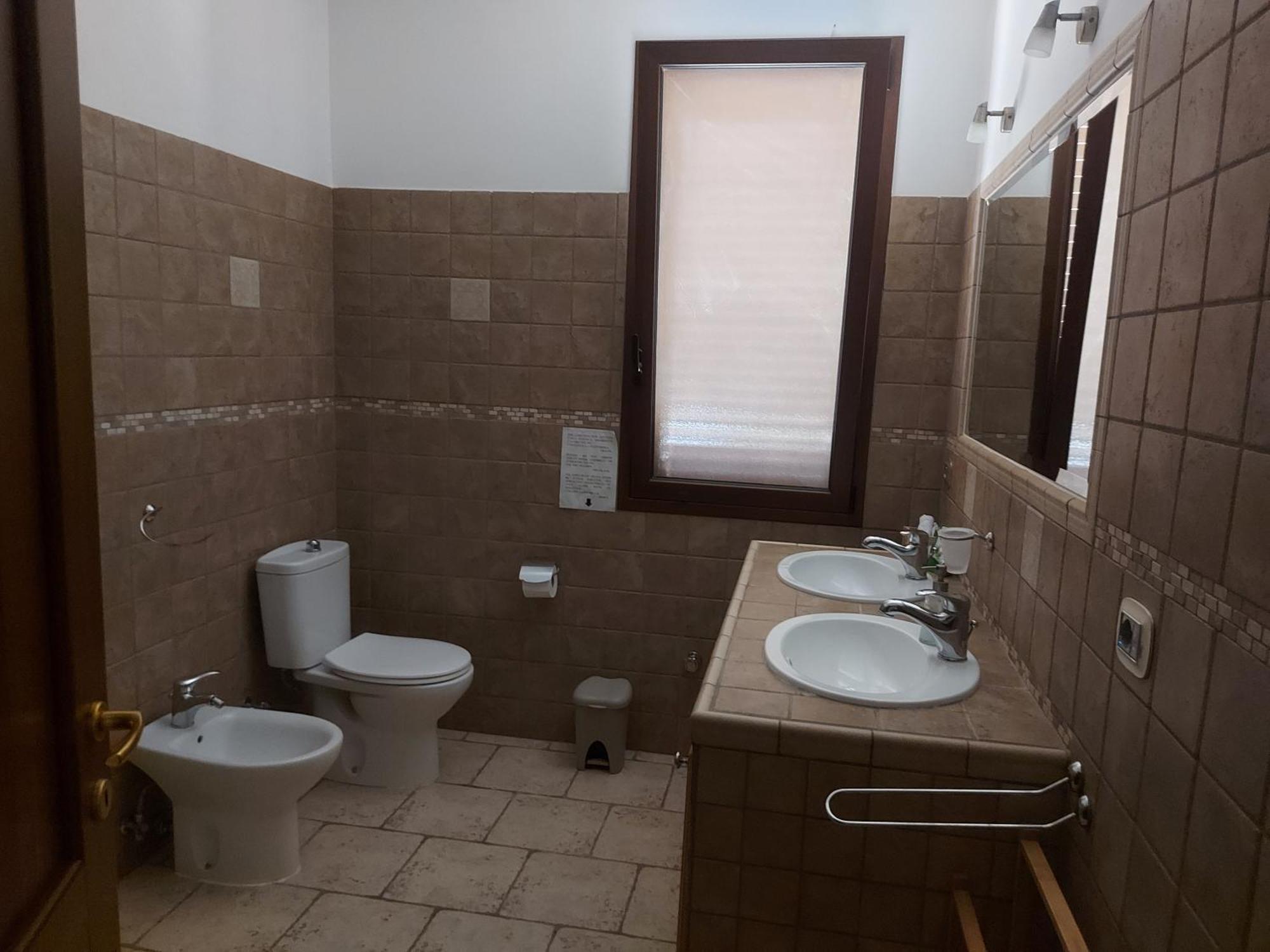 Elorina Sicily Home Szirakúza Kültér fotó
