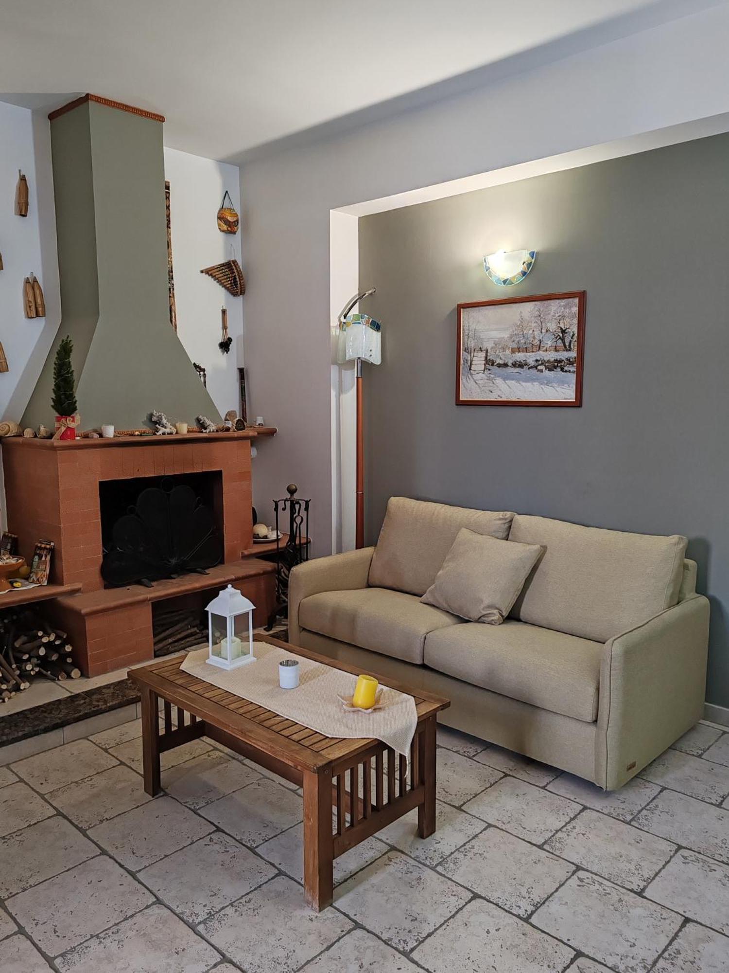Elorina Sicily Home Szirakúza Kültér fotó