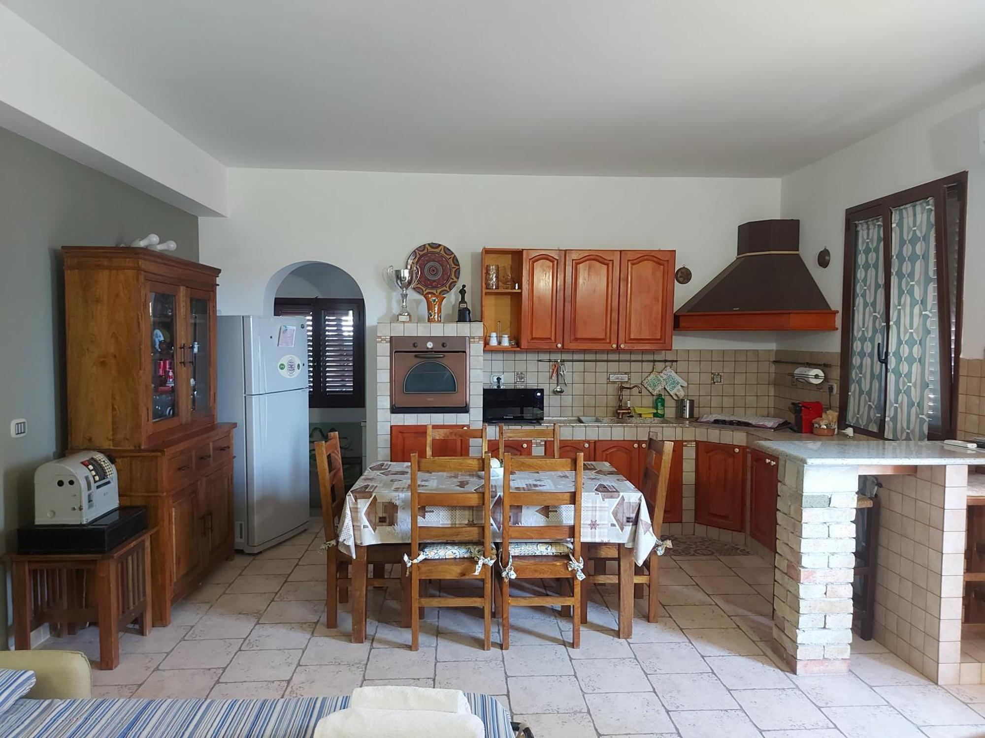 Elorina Sicily Home Szirakúza Kültér fotó