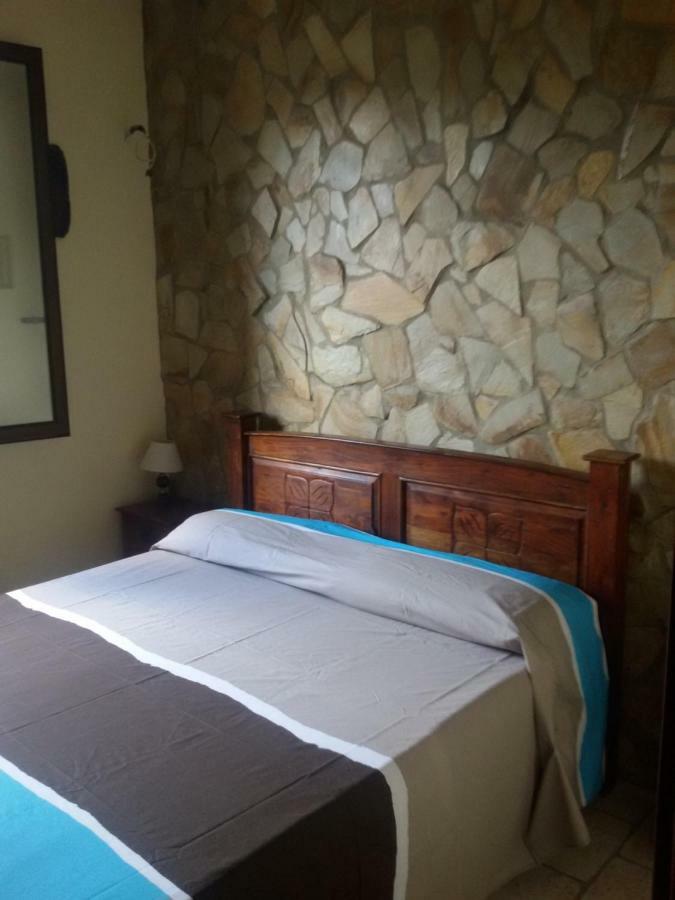 Elorina Sicily Home Szirakúza Kültér fotó