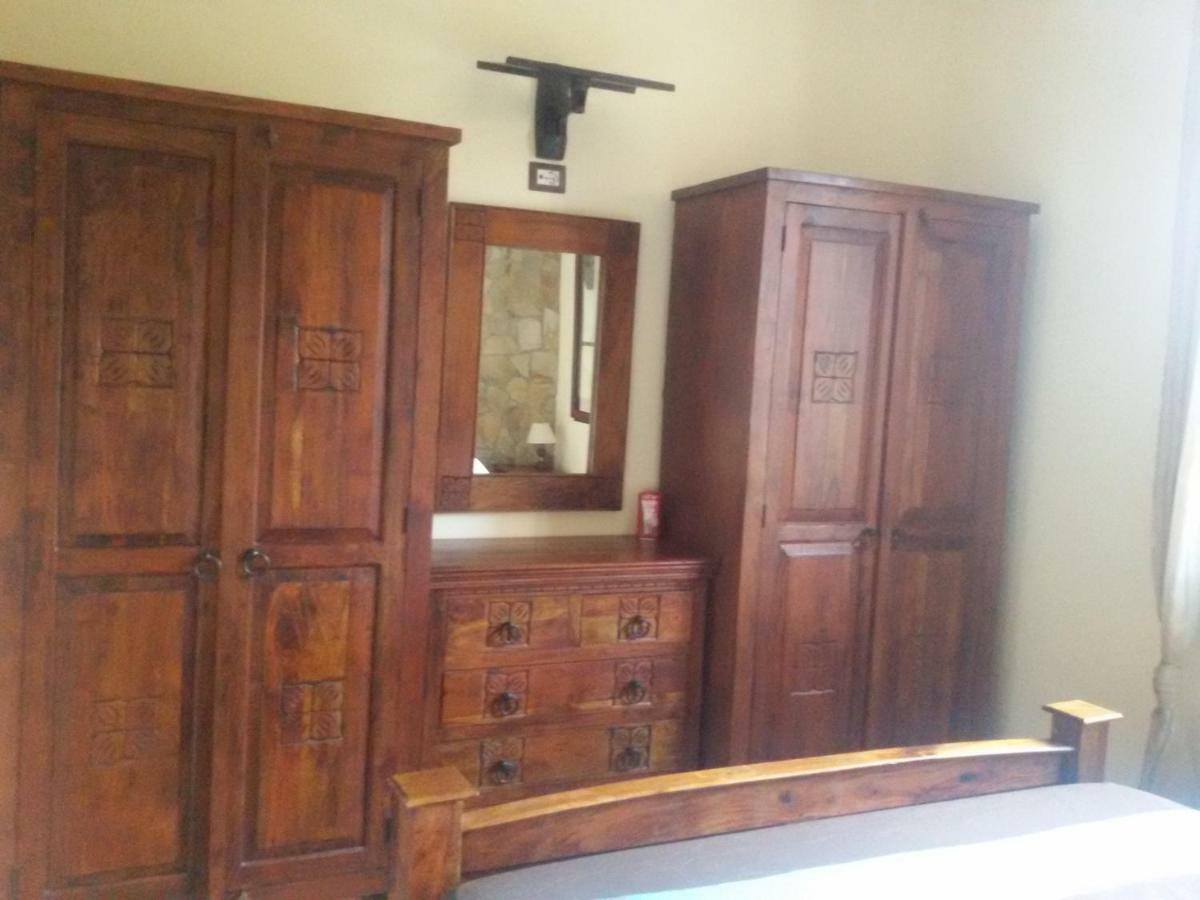 Elorina Sicily Home Szirakúza Kültér fotó