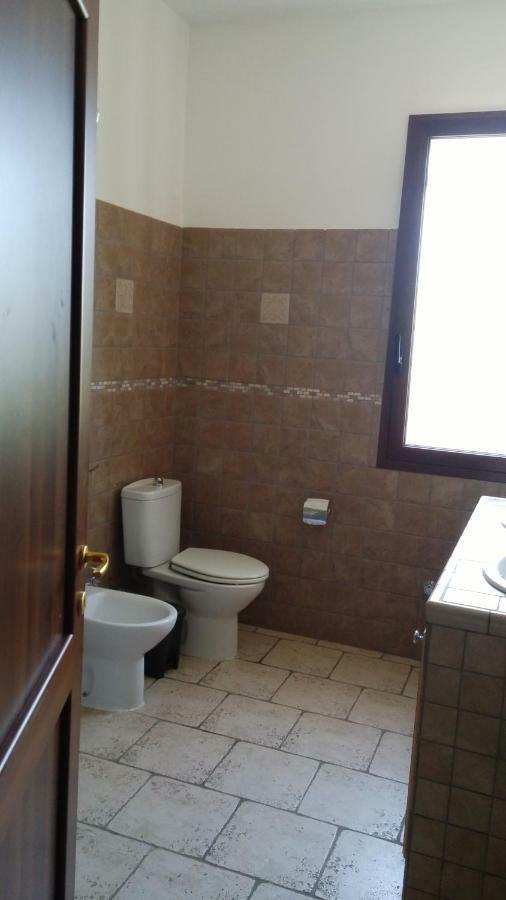 Elorina Sicily Home Szirakúza Kültér fotó
