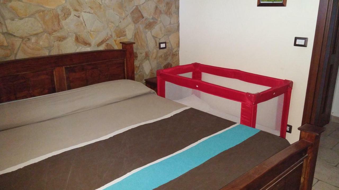 Elorina Sicily Home Szirakúza Kültér fotó