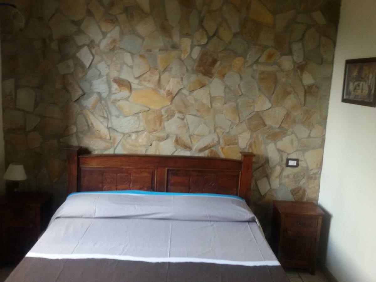 Elorina Sicily Home Szirakúza Kültér fotó